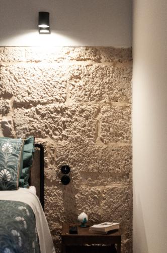 casale_petrarolo_monopoli_25