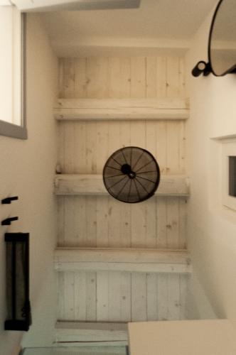 casale_petrarolo_monopoli_27