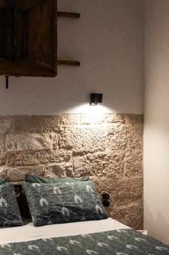 casale_petrarolo_monopoli_3