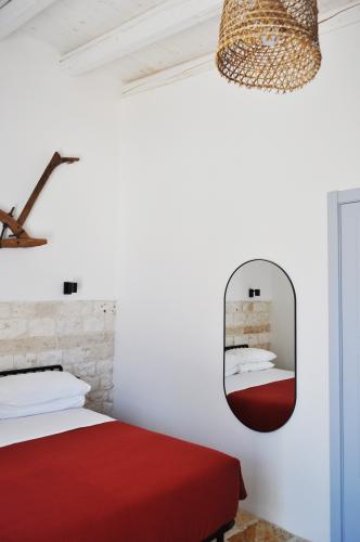 casale_petrarolo_monopoli_5