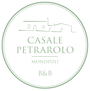 Casale Petrarolo B&B Monopoli