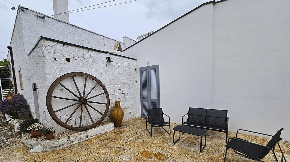 casale-petrarolo-monopoli2