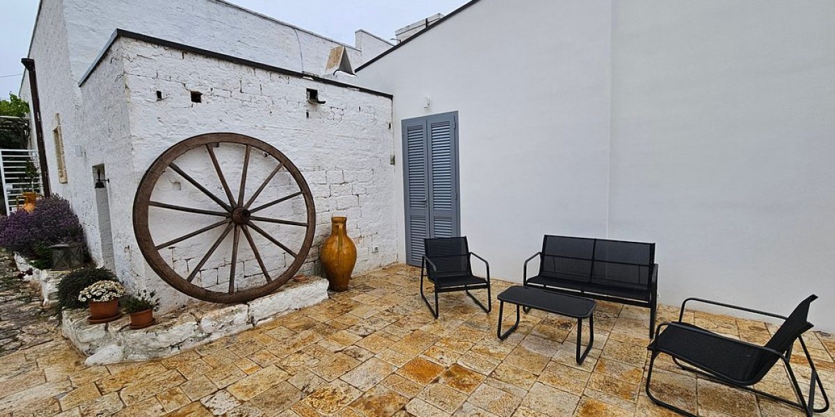 casale-petrarolo-monopoli2